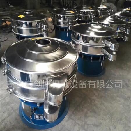 wPVC֬(dng)Y  ̼(dng)Y