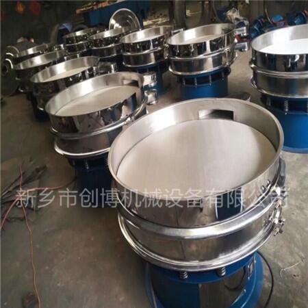 ľRS49-B-1800-1Y ԪY ĩӺY