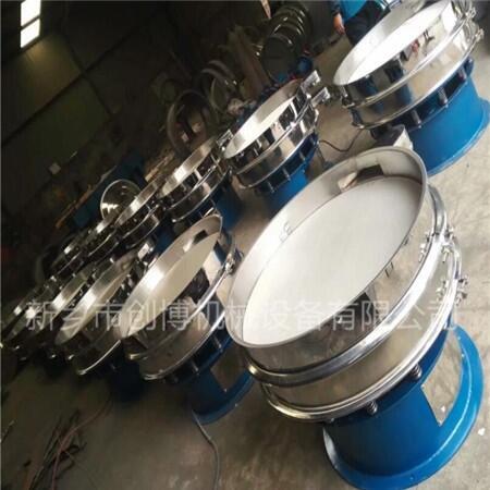 (zhn)ĩӺY Y ԪӺY(x)YֺY