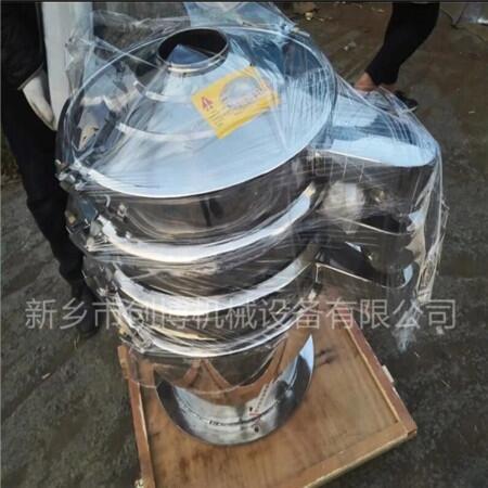 uXZS2000-1SY EPSwԪӺY