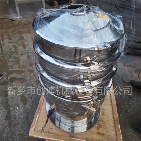 |IXZS600-2SY ྦྷӺY PVCY