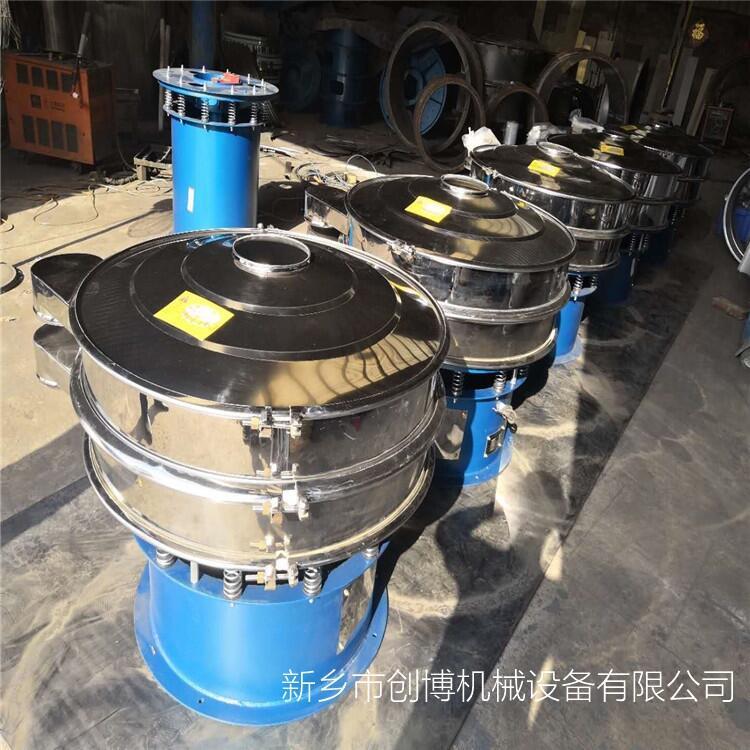 ܿpvcĥYO 懷ӺY 懷ԪӺY