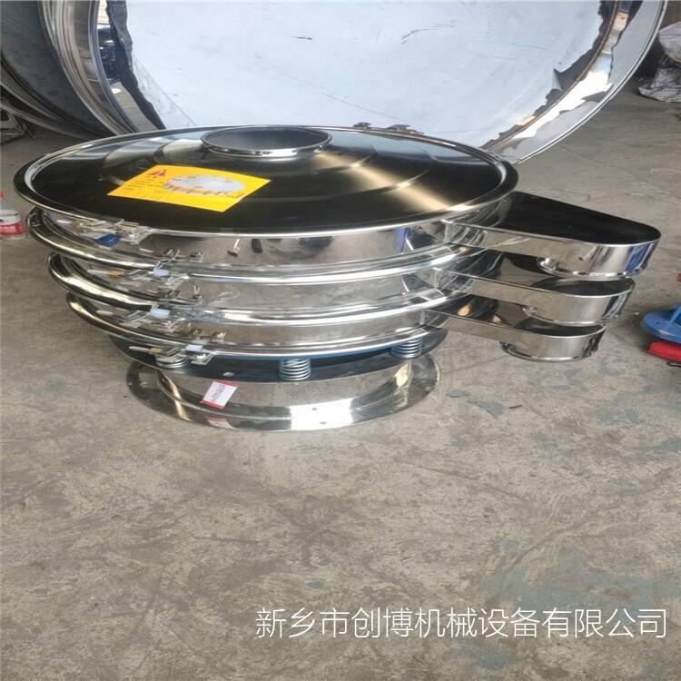 ĳS49-B-1000-1Y AͷxO(sh) ۺY֙C(j)