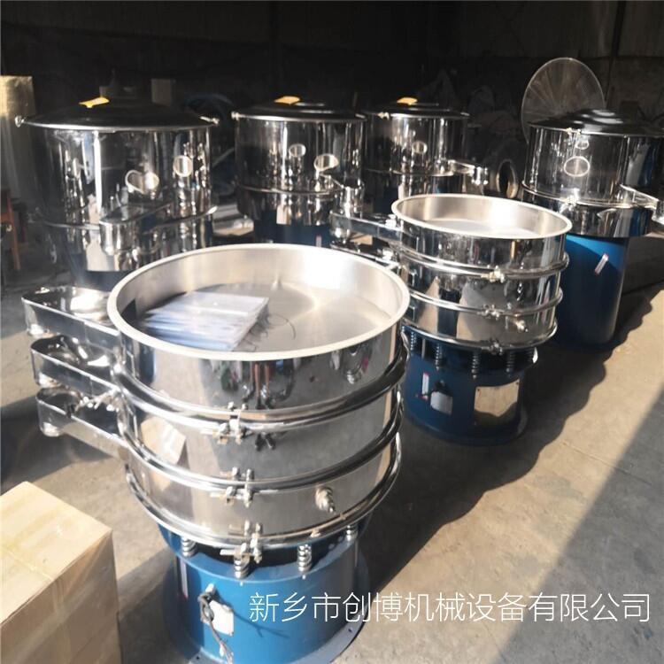 ƸS49-B-1800-1Y AͷxO ۺY֙C