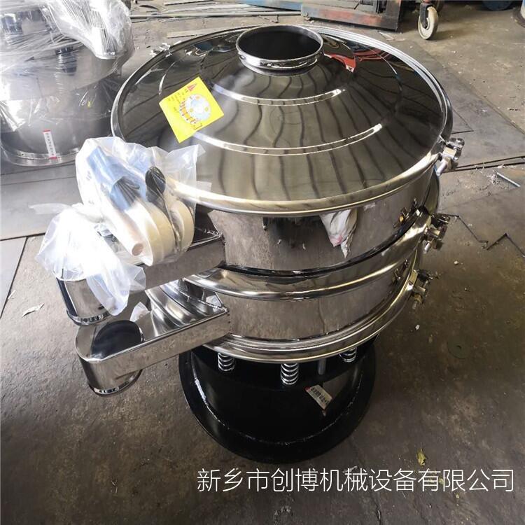 ܵ؅^XZS1000-2SY ĥӺY