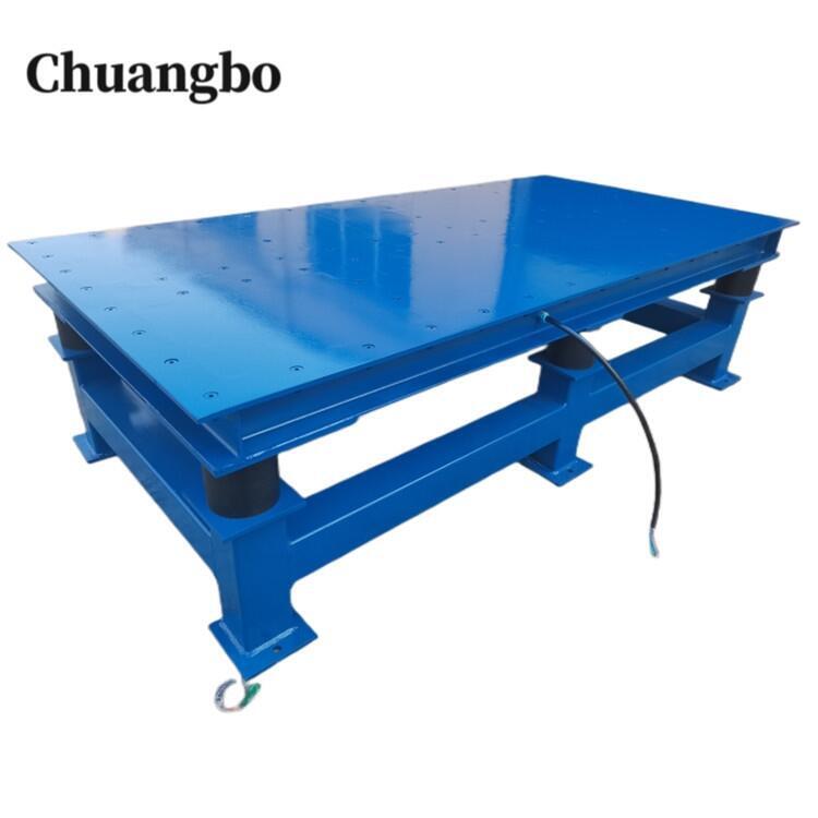 ˮAƼƽ_ 1L1׌_ AƼSƽ_