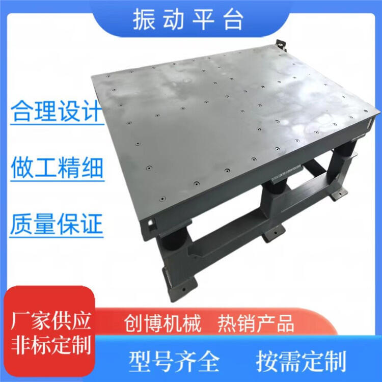 (chung)oƽ_ _ _̖Rȫɶ