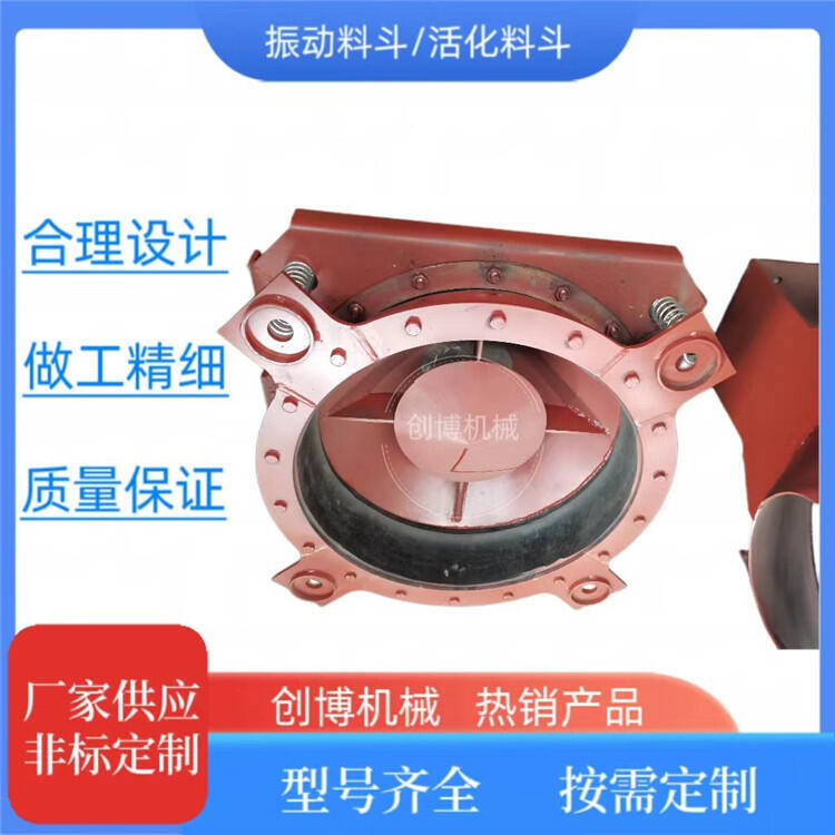 ˮϹӻ϶ DZL100ӽo϶ FSֱN