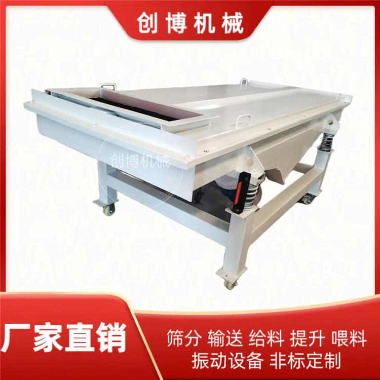  PֱY ̼LΆΌӶֱӺYۙCY֙CS