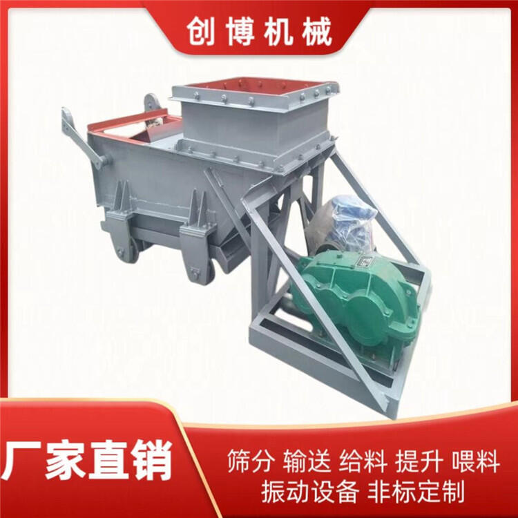  ʽoϙC GLWoúC K3ʽoúCBU