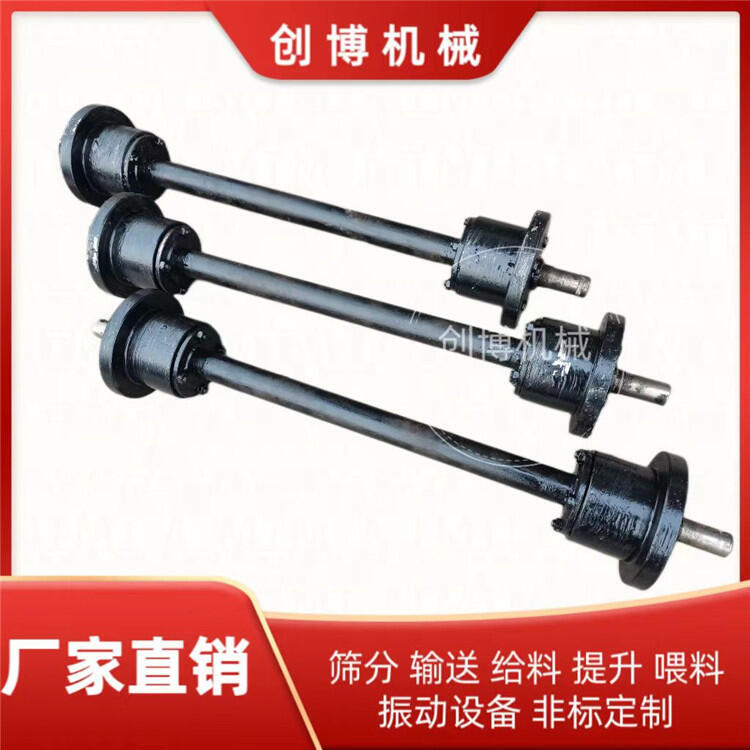 K2ͽoúC u݆BUC ʽoϙCb