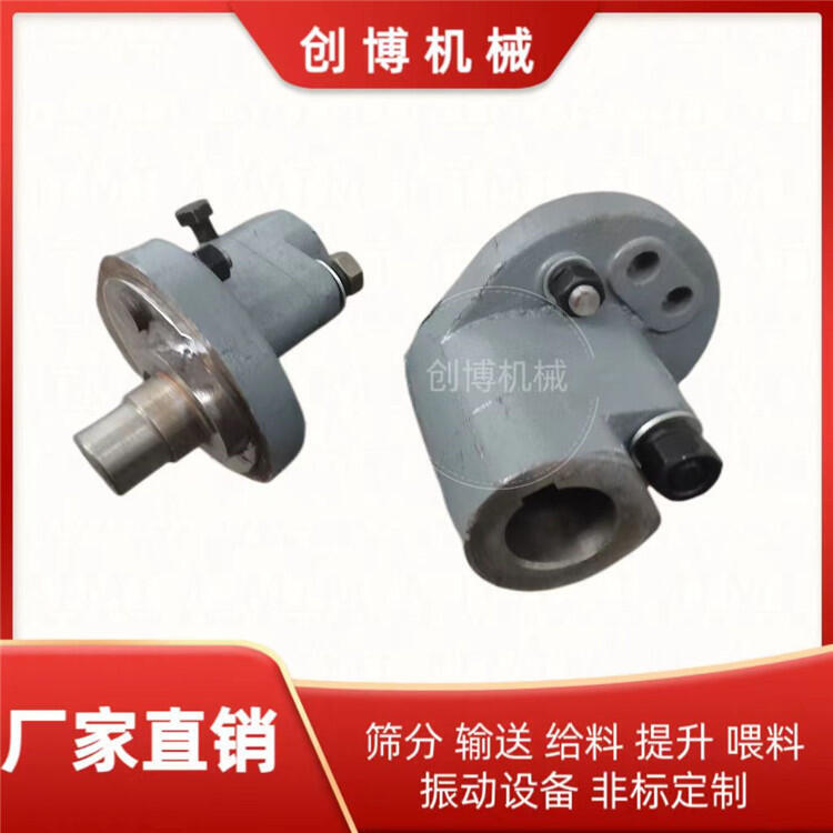 CеBU oúCƫ݆ ʽoúCBUL݆