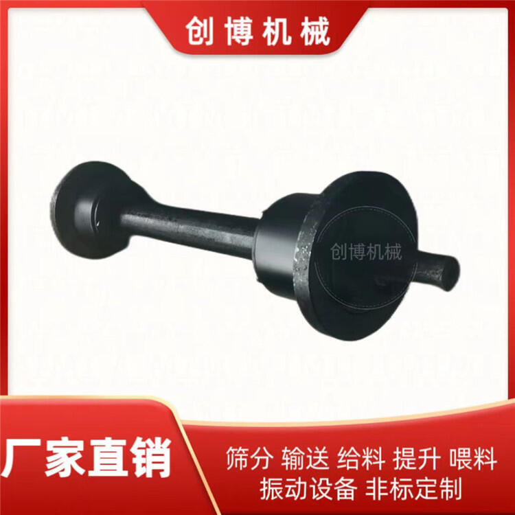 oúC kʽoϙC K1K2K3BUƫ݆L݆