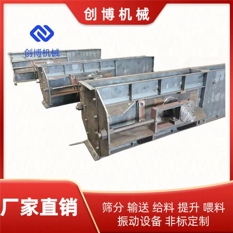 ԭúΰ朗lݔ͙CVʯ\CúVΰC