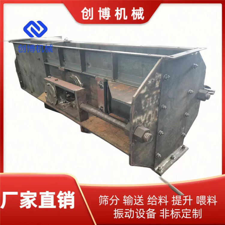 (chung)C(j)е ʯʯΰݔ͙C(j) ˮ\(yn)C(j) ΰbϙC(j)