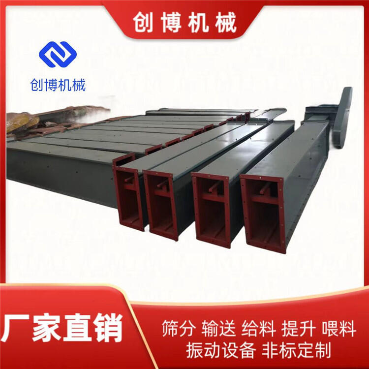 }ʯΰݔ͙C ˮƽΰC VU\C \C