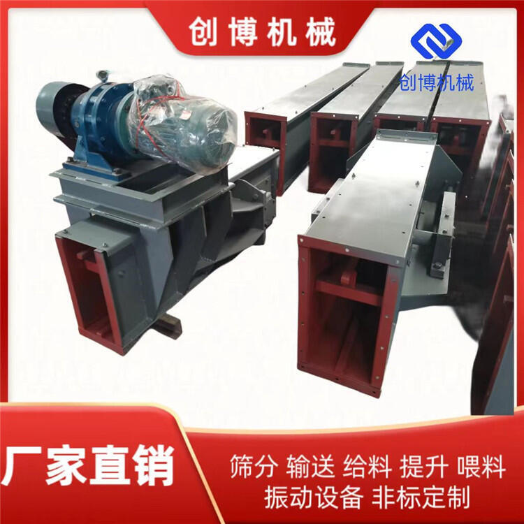 FU270\C ΰC 朗lݔ͙CFU410ʽݔ͙CSҹ