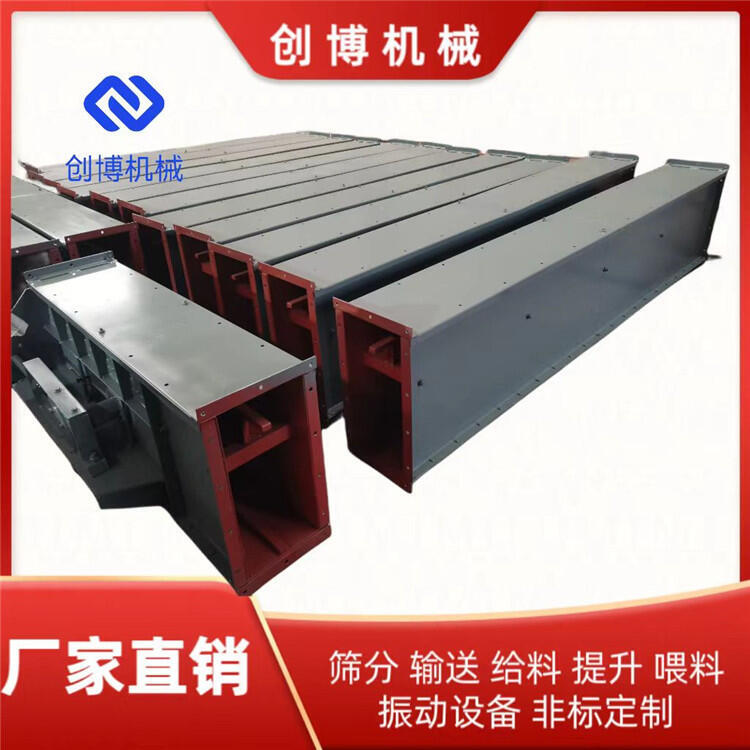 FUΰݔ͙C XtφʽΰCݔO V\C