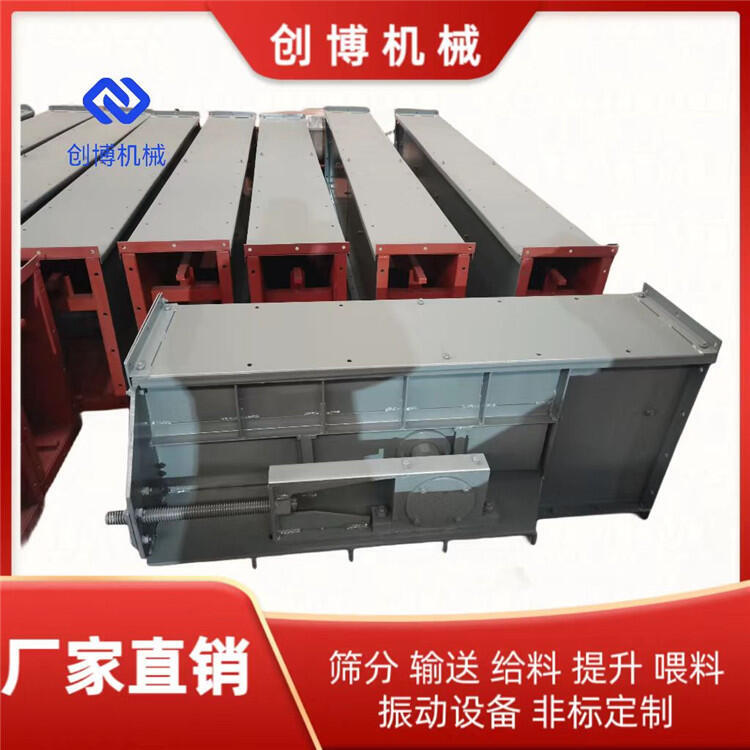 VÈAh朹ΰݔ͙C PʽĤ朙C ҎTʯݔO