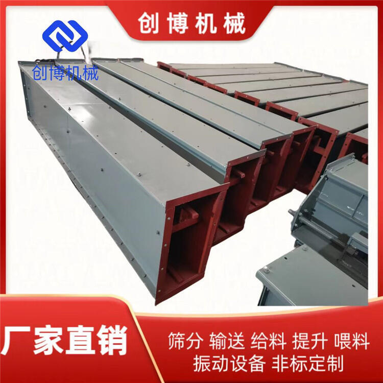 ΰݔ͙C fu270\C PTʯrΰ 