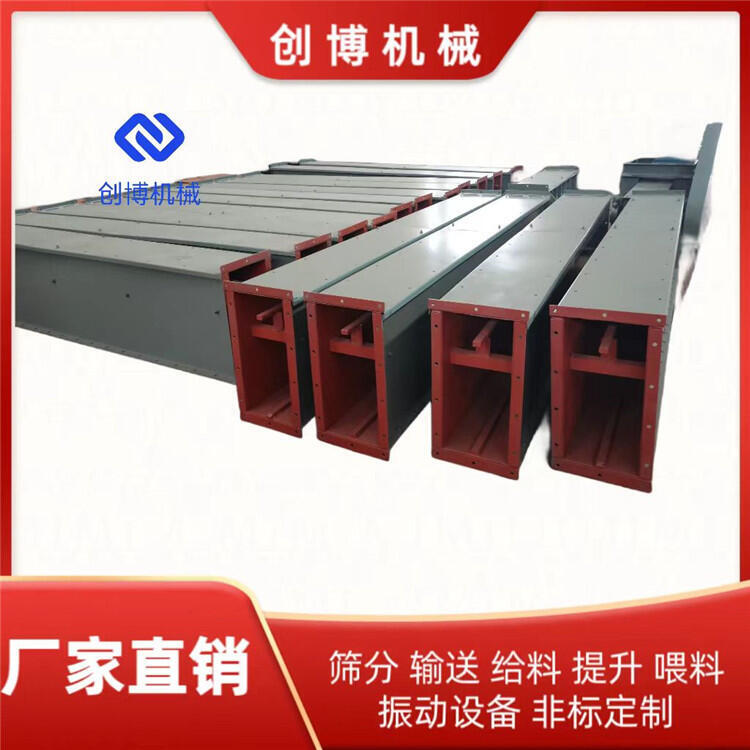 ʽΰݔ͙C FU-200\C ˮۉmݔO ֶ֧