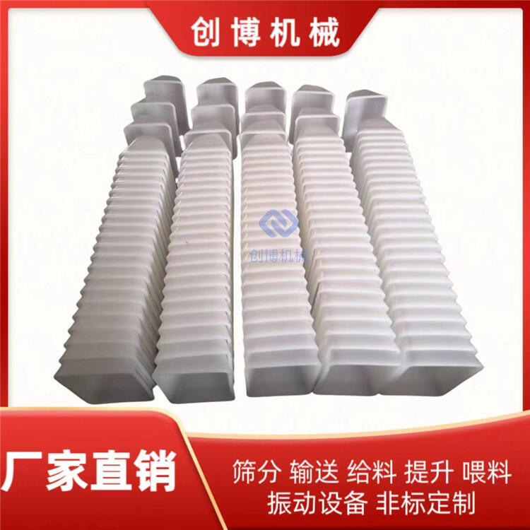 ZC϶ P朶 ϲ|ζ Bmϲɢ