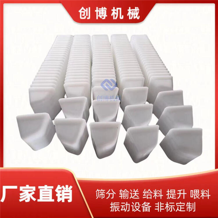 ζS CDS(SB)1814ζa ζC