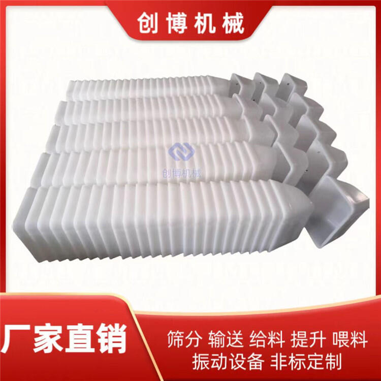 SB2814ζ ڶ C  Ҏ F؛N