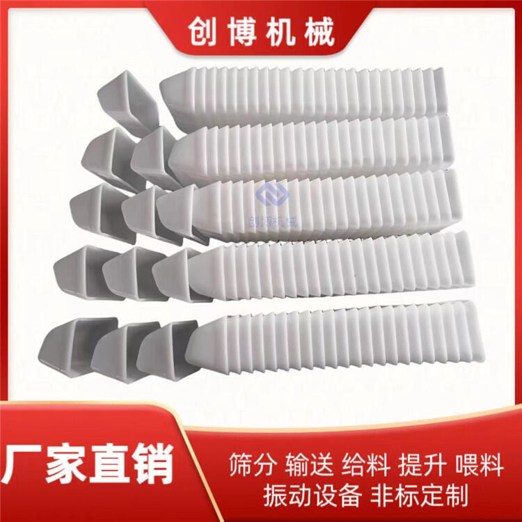 Cζl DS3321ζʽC ζʽC