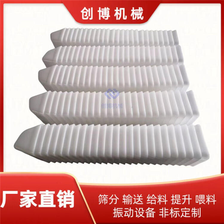 ʽC SB3518ζʽC СK϶