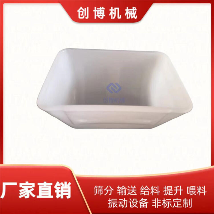 CеCζ ʽDS4118ζ aNĥζ