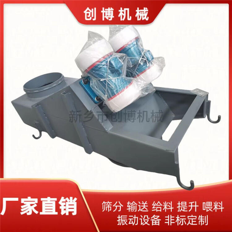 GZG늙CӽoϙC woOVʯιϙCĩϙC