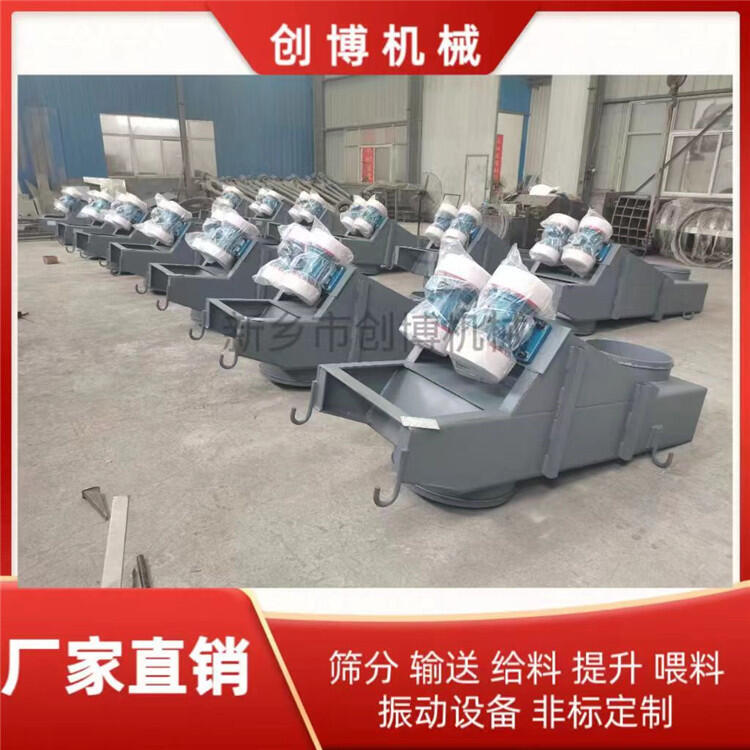 늙CӽoϙC VɽʽoúC ]ʽ̼䓾GZG늴ιϙC