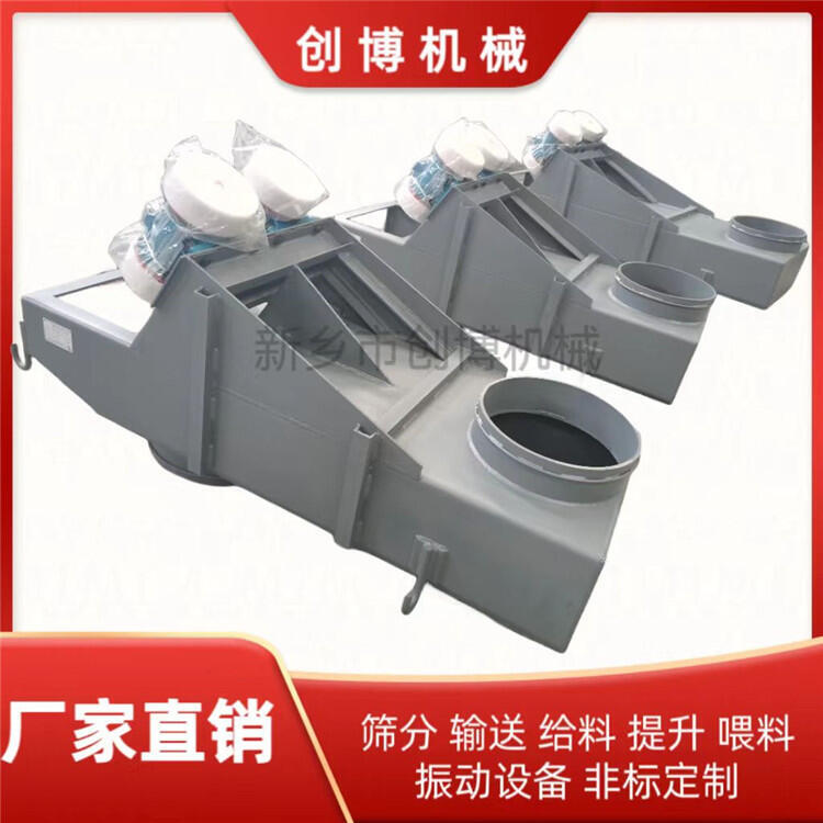 GZGӽoϙC늙C ιϙCO oϾ