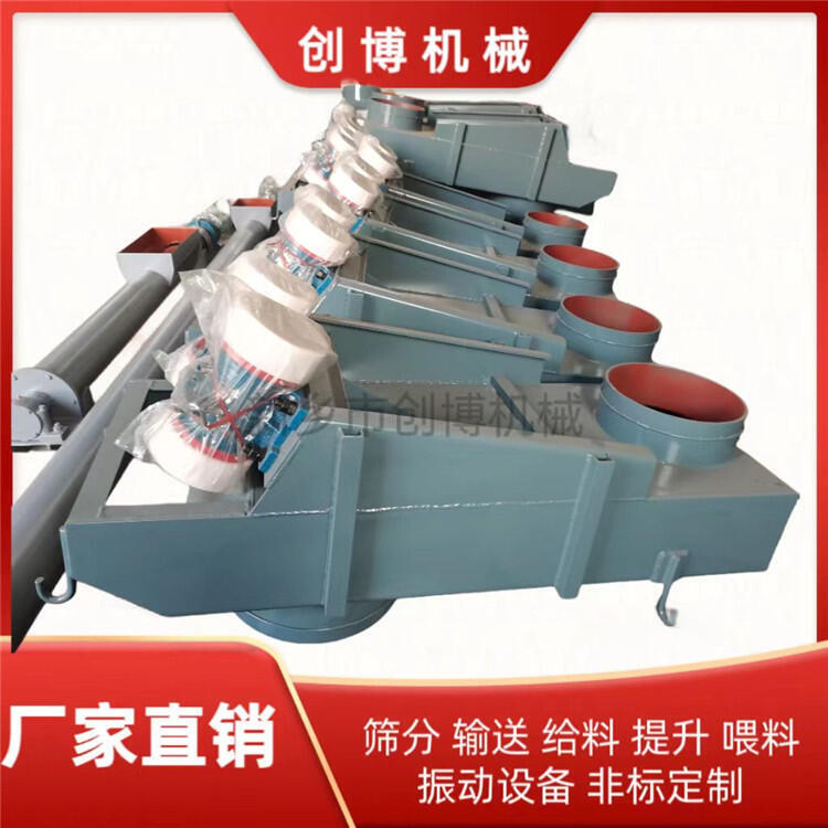 GZG90-6늙CӽoϙC  ʽιϙC VɽCе