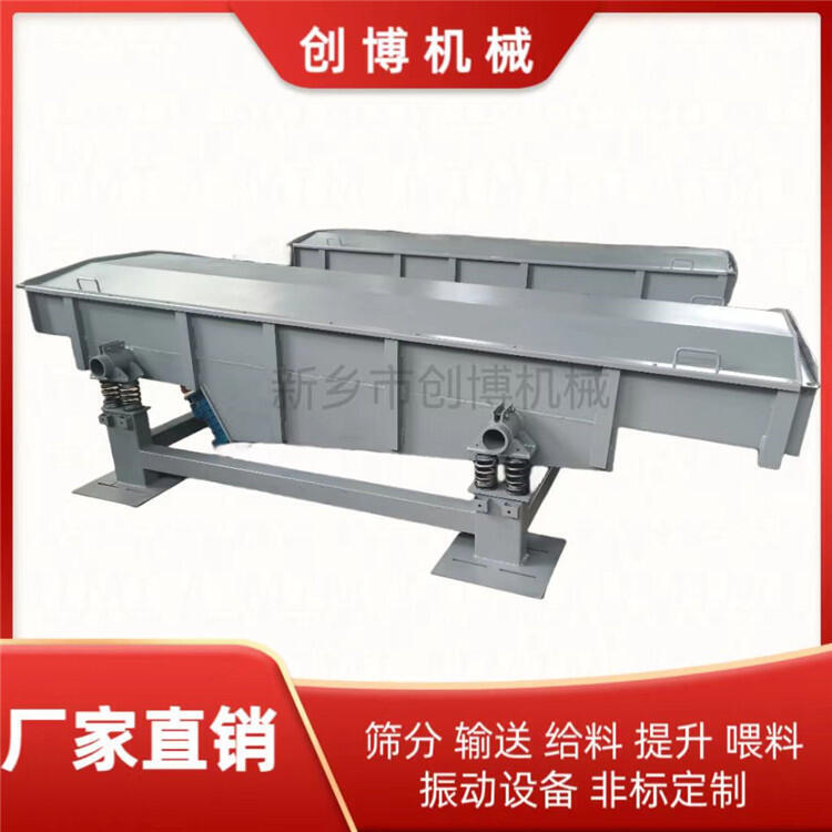 ݔͽoϙC LxT P͸ߜ ԶcMж