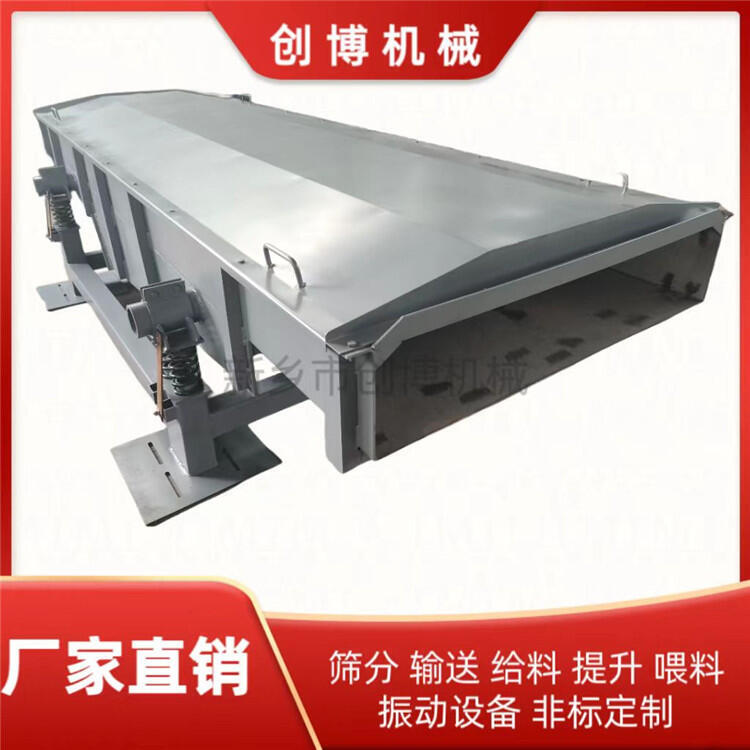 ݔO oSݔ͙C ͸ߜ P䓼Ӻ~Ƭ