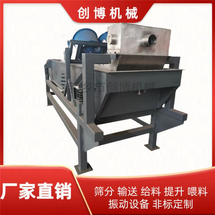 ʽC(j) ĩK(dng)C(j) o(w)m͸ߜ(dng)ݔ͙C(j)S