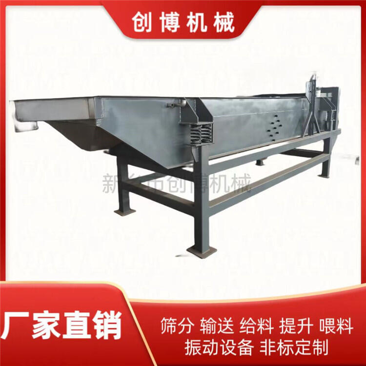 oSСϙC ݔ͙C P䓲|͸ߜطg