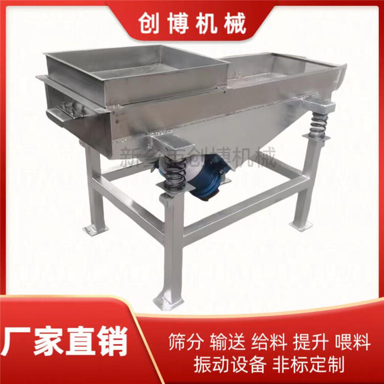 ˮƽݔ͙C(j) ͸ߜLxTӽoϙC(j) ܷh(hun)omʡrʡ