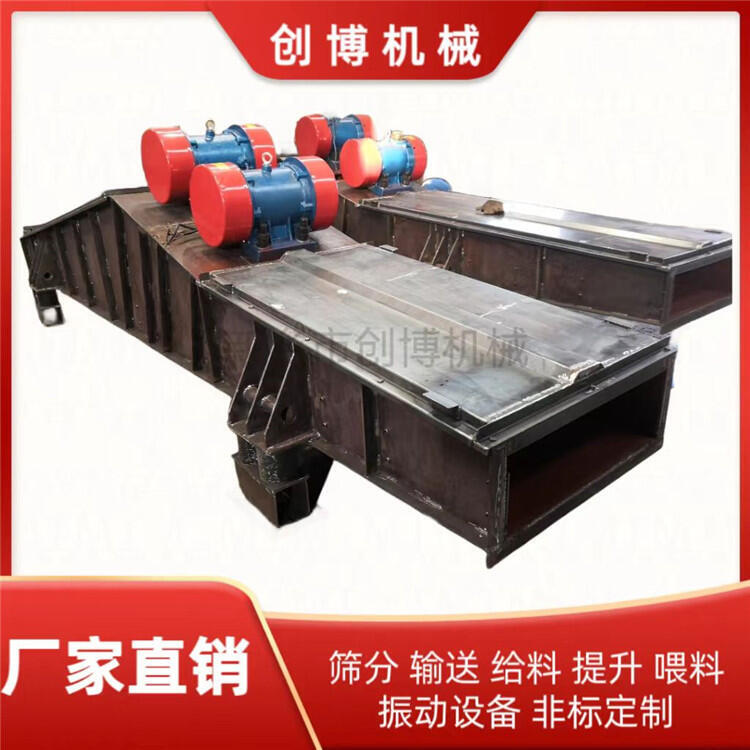  ΰݔ͙C ͸ߜزP䓲|ӽoϙC FUܷԺòPm͸g