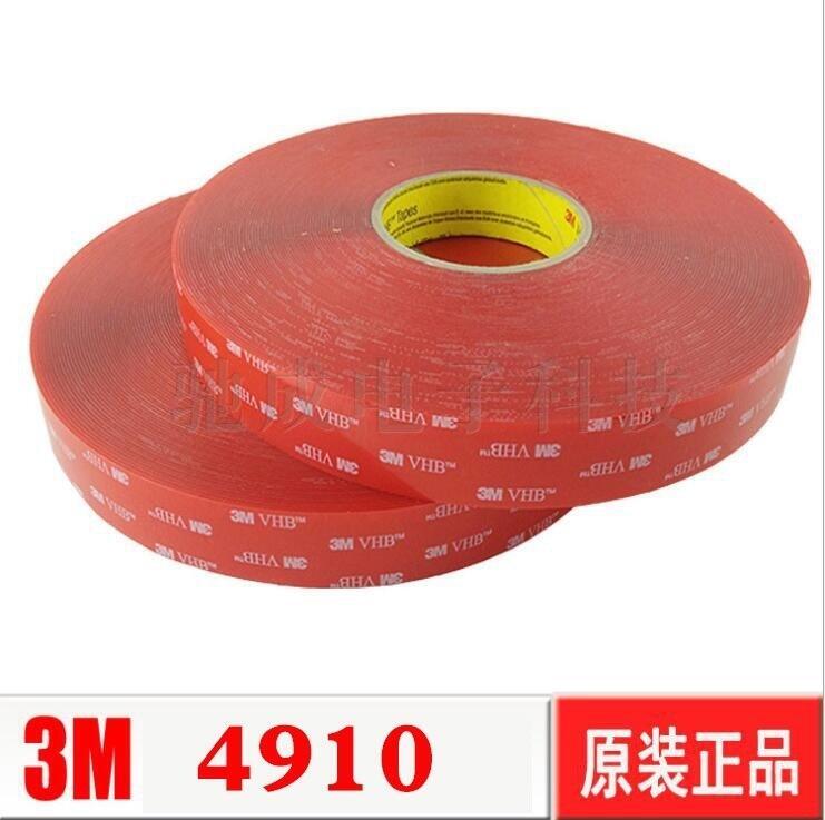 (yng) 3M4910 3m60# ķϩz