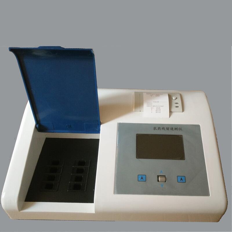 ȩzyxʳƷмȩٷx(8ͨ)