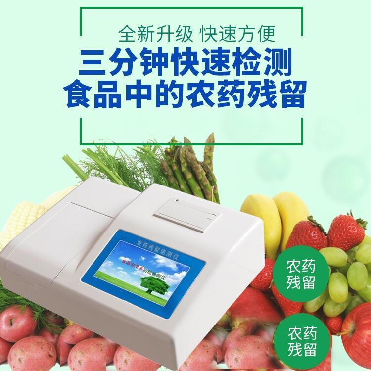 rˎzyx ׿ϵyrˎٜyx Nͨx 7|