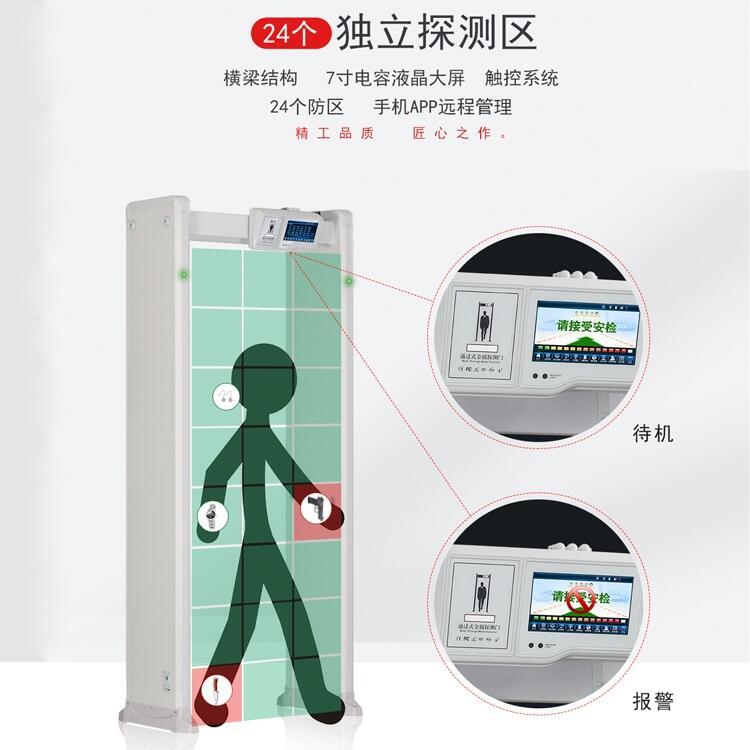 zTSңھS̩z̽yT߾24^ͨʽIzT