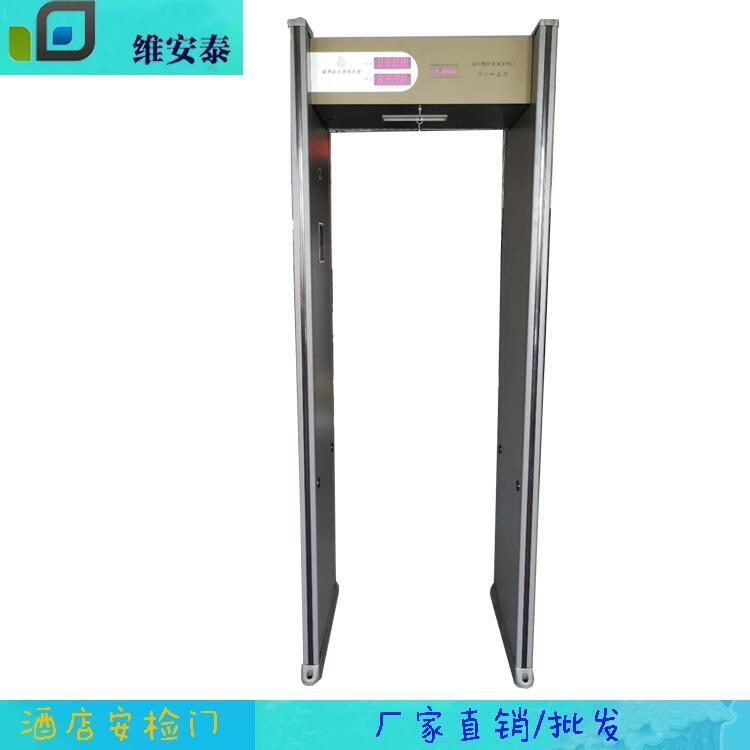 ưɰzTչz̽yT Sͨ^r̽yzT