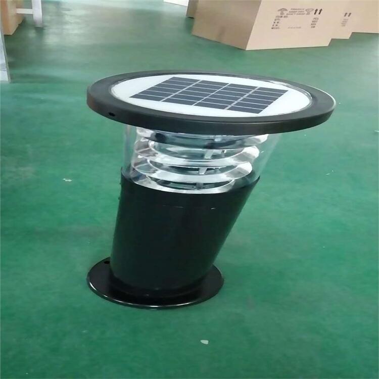 N̫ܲƺ/LED՘/SֱNͶ