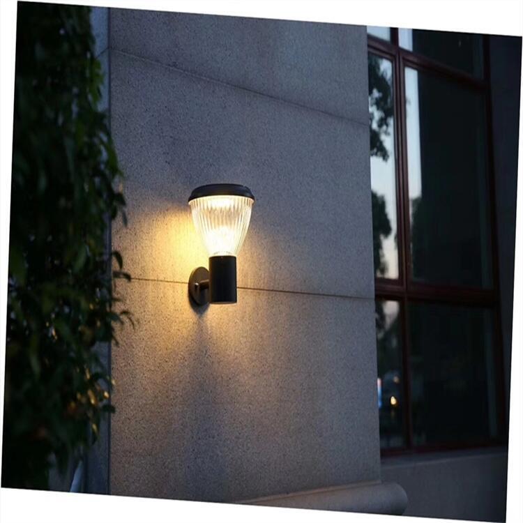 F؛̫ܲƺ/LED؟՘/SֱN