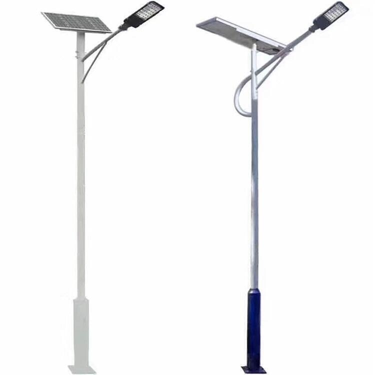 ṩ̫·S/l(f)̖ͨUr(ji)/·