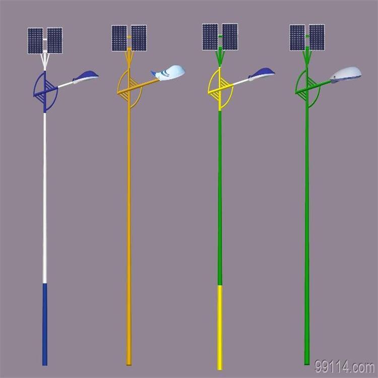 ɽ̖ͨU/̫·r/SֱN̫·